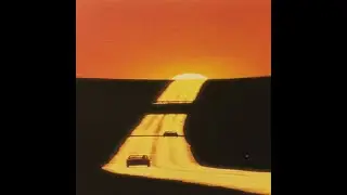 [FREE] 