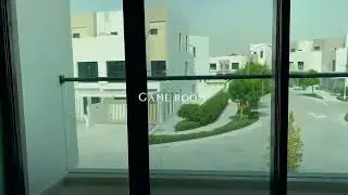 Damac Hills 1 Dubai 5 bedroom Semi-detached Villa. Cont: +971567565661