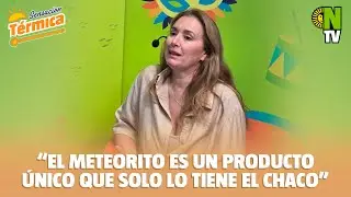 Chaco despliega su agenda de verano con naturaleza, cultura y turismo identitario