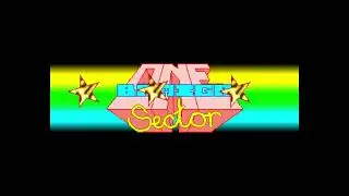 Amiga Cracktro BattleTech by Bamiga Sector 1 (1988)