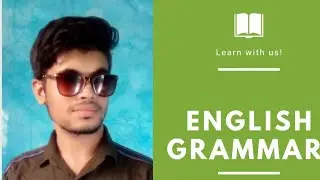Prepositions|  JKSSB  |Extension educator, Junior store keeper, Sup Inspector |pk Sharma