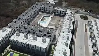 Santa Fe Xochitepec