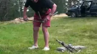 Mullvadssmällan 1