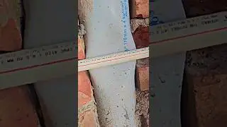 CPVC Pipe 🛠️⚡#plumberjobs#shorts#subscribemychannel