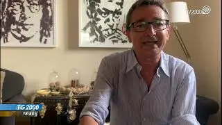Storie di uomini e navi. L'avventura del 