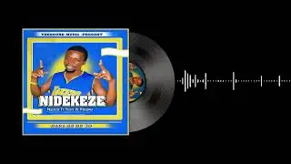 NIDEKEZE...._Ngadu Ft Bingwa X Yuso_#harmonize #yamototv #wasafitv #bongoflavainstrumentalbeats