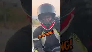 Honda Activa - Mileage Test! #hondaactiva