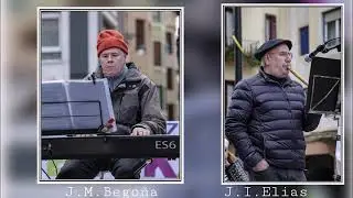 Mutxikoak  Jauzia