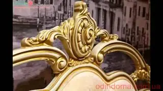 Арт Мебель