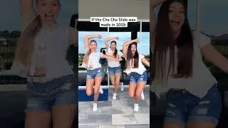 HOW accurate is this?? 🤯💯🕺🏻😅 | Triple Charm #shorts