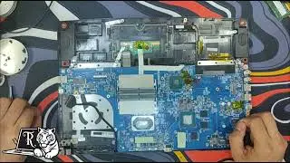 MSI 16R5.         لاب توب موديل    المشكلة الاساسة نحلت ولاكن ...،😤😤 للاسف