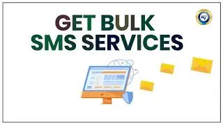 Bulk SMS Services - Get up to 20% OFF - OM Enterprises Group