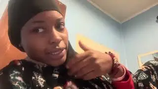 Видеоблог: Сочельник
