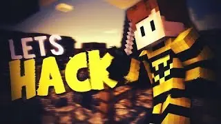 Lets-Hack. Flux B4