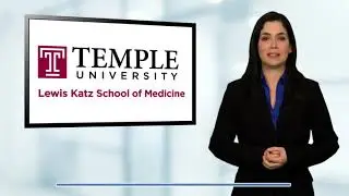 DR ADAOBI OBASI TOPDOC VIDEO 2019