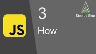 JavaScript Beginners Tutorial 3 | How JavaScript Works?