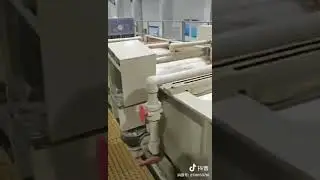 Bead Wire Brozning Plating Machine Line