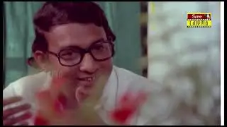 Marmaram | Movie Scene 6 |  Bharathan |   Nedumudi Venu |  Jalaja | Bharat Gopy