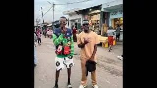 Jossefa Junior Ft Boy Dylas Vale na gwira (Official &aacute;udio 2025)