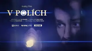 --V--POL&Iacute;CH-- (kr&aacute;tk&yacute; film)