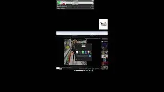 first time on FL studios (come help)