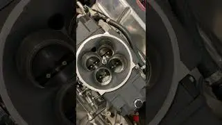 Holley Sniper 