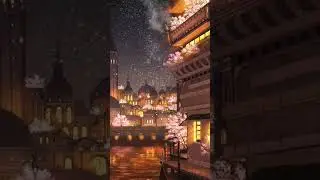 Arabian Lofi #foryou #fyp #fypシ #lofi #ramadan