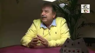 Federico Goded: El Bridge explicado en 1 minuto