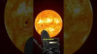 Scientists Warn: A Solar Superstorm Could Hit Earth Any Day
