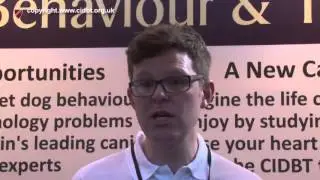 DOG BEHAVIOUR COURSES ONLINE