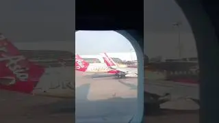 #Kiran Yadav#shortvideo #first time flight  shortvideo #song #shorts #svt #youtubeshorts