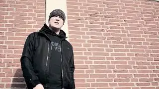 SimON - Egoist (Official Video in HD)