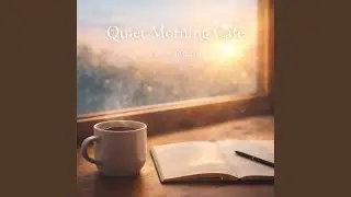 Coffee Steam, Quiet Chords