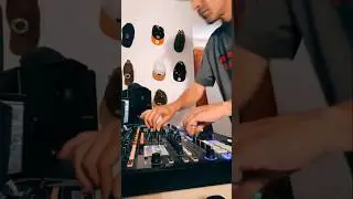 Mix  #minimaltechno #musicelectronic #techno #hardtek #minimal #music #viral #production