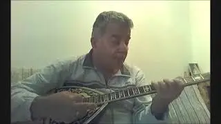 ΣΑΝ ΜΙΑ ΜΑΧΑΙΡΙΑ (Προχειρο live)