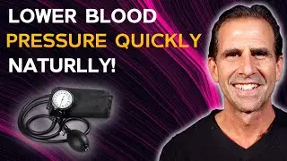 Does Intermittent Fasting Lower Blood Pressure?