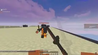 bcz : old but gold