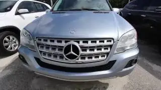 New Video from Charleston Car Videos - For Sale Listing