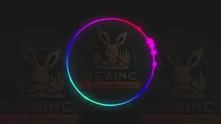 🩰🌌 Ballet of the Daemonettes *WARHAMMER 40k INSPIRED (AI)
