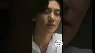 Do you believe in magic #korean #shorts #kiss #viral #explore #magic #doyoubelieve #explore