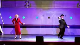 White Bear Lake Anything Goes Friendship.mp4