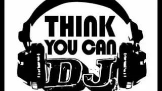 dj botika-one desire.wmv