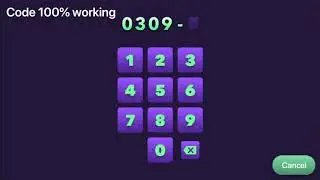 Slither.io SECRET code!!!