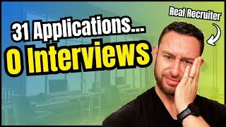 The Truth About Applying to Multiple Jobs at the Same Company