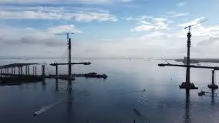 Cebu City February 11, 2021 | Trip to Downtown plus CCLEX drone videos on Chinese New Year's Eve
