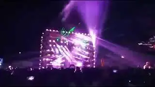 101 Sharpy First Time in India (Shree Ram Sena Sasane Nagar Hadapsar) With DJ Mohit Pune