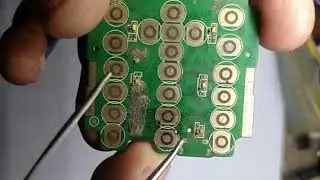 E4 temperature is too high charging stopped