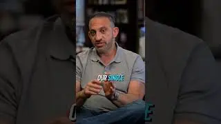 The Truth About Mass Tort Delays