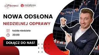 🔴 KRACH NA RYNKU ZŁOTA I SREBRA! Nadciąga globalna #bessa? Co dalej z giełdami światowymi?