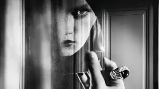 JOHNNY JEWEL 